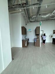Oxley Tower (D1), Office #575885481